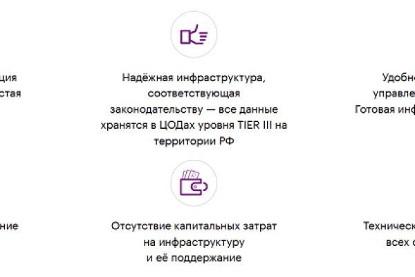 Kra19.cc