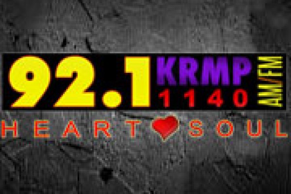 Darknet ссылка кракен kraken014 com
