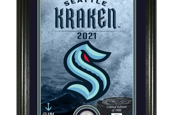 Kraken оригинальная ссылка