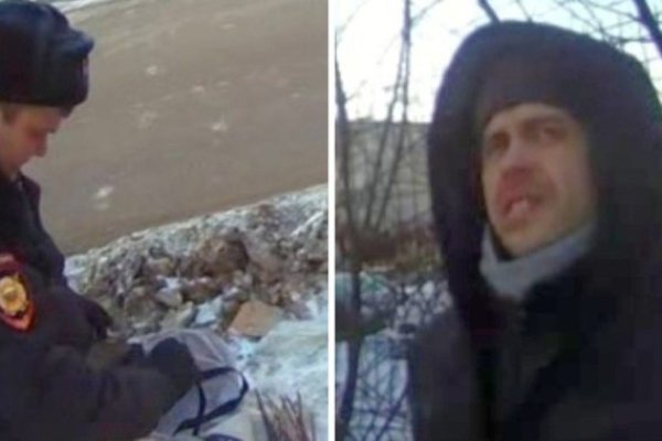Кракен магазин нарко