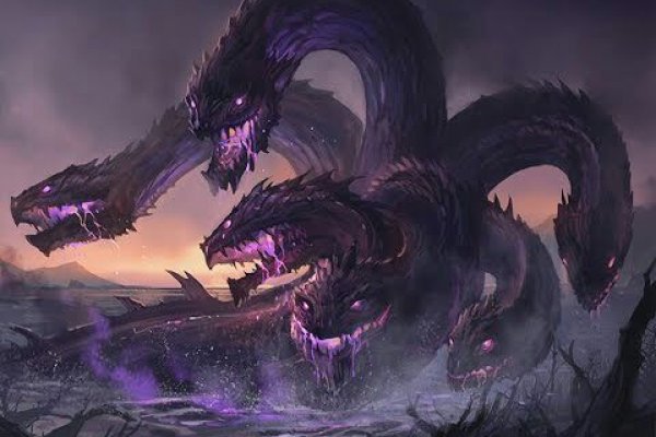 Kraken onion зеркала 2024