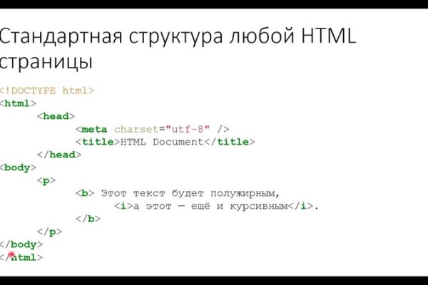 Как оплатить заказ в кракене
