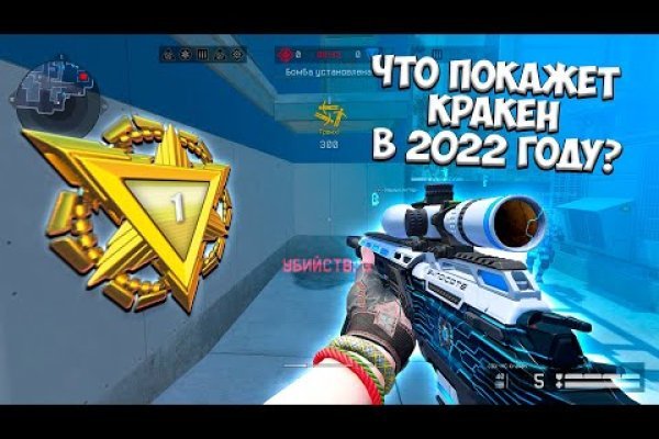 Kra31.at