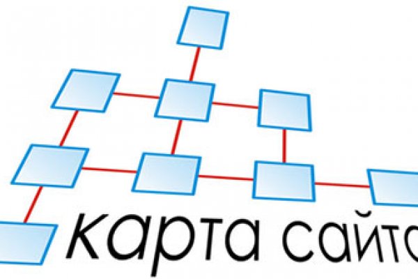 Ссылка на кракен 14ат