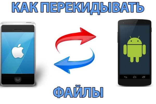 Кракен оф сайт