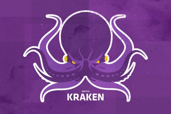 Ссылка кракен kraken014 com