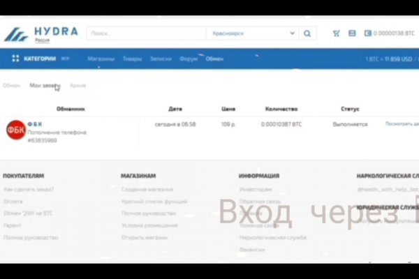 Kra38.cc