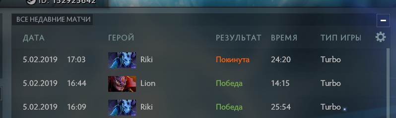 Darknet ссылки