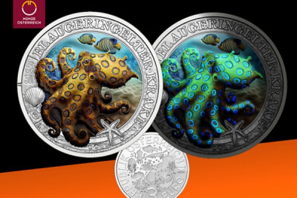 Официальный сайт кракен kraken