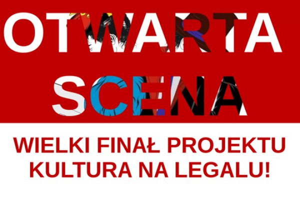 Украли аккаунт на кракене что делать