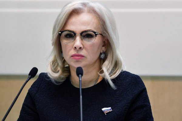 Kraken найдется все