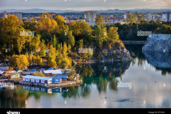 Кракен тор браузер