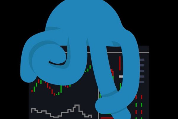 Kraken вход и ссылки