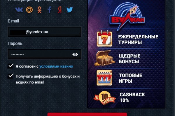 Kra26.at