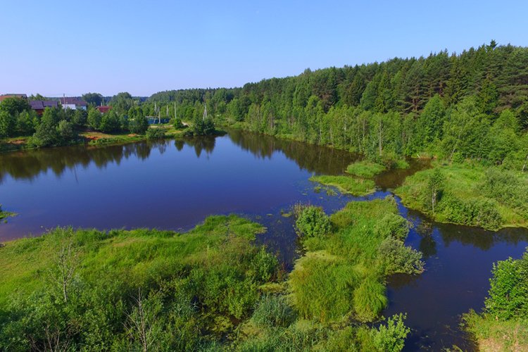 Вход в кракен